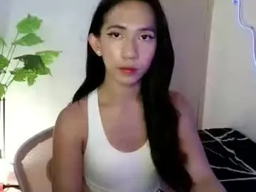 Chaturbate Nude Webcam of perfect_angel69