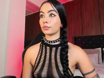 Chaturbate Private Sex Chat of samaantharey