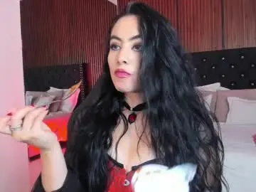 Chaturbate Watch Live Sex Cams of samaantharey