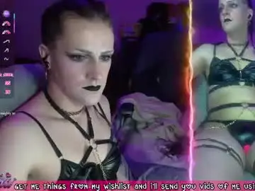 Chaturbate Sex Cam of spicykendra