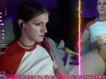 Chaturbate Free Porn Cam of spicykendra