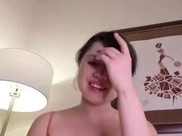 Chaturbate Live Sex Cam of stellawells