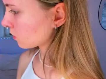 Chaturbate Free Live Porn of sttyllezz