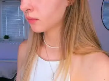 Chaturbate Sex Cam of sttyllezz