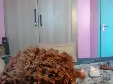 Chaturbate Best Webcam of sweetly_diva