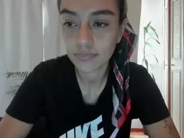 Chaturbate Live Sex Cam of west_ta