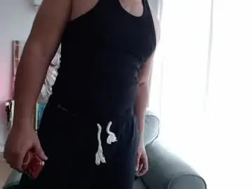 Chaturbate Adult Webcam of 0_kingsley