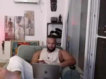 Chaturbate Adult Webcam of 0_kingsley
