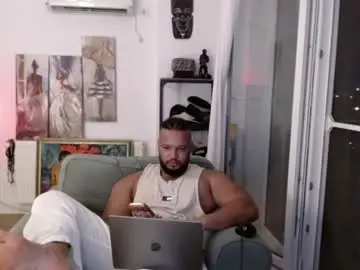 Chaturbate Free Live Porn of 0_kingsley