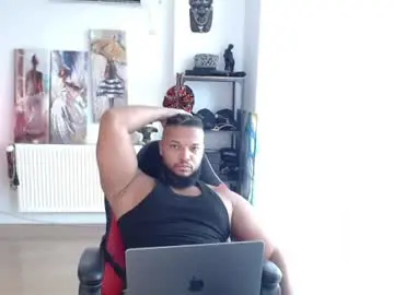 Chaturbate Best Webcam of 0_kingsley