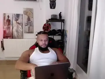 Chaturbate Best Webcam of 0_kingsley