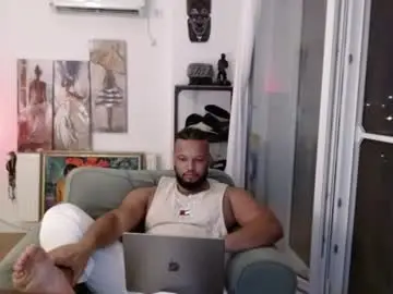 Chaturbate Adult Webcams of 0_kingsley