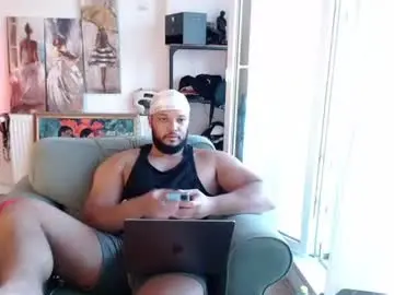 Chaturbate Free Live Porn of 0_kingsley