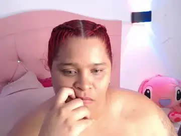 Chaturbate Adult Webcams of crystal_brownie