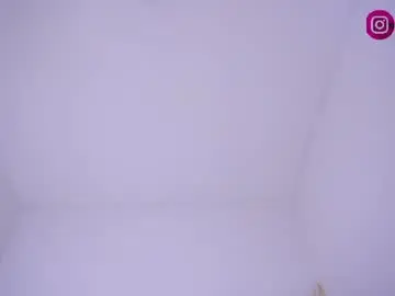 Chaturbate Sex Cam of gisellejoness1