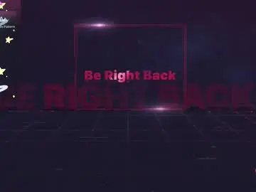 Chaturbate Free Porn Cam of im_moonlight