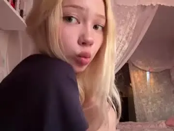 Chaturbate Adult Video Chat of jeanettafriehe