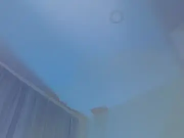 Chaturbate Sex Cam of jessiwet