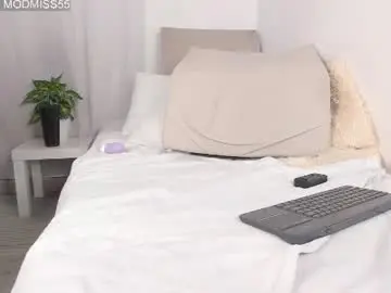 Chaturbate Free Live Porn of misslindadiaomond