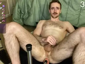 Chaturbate Best live sex cam show of misterblanco
