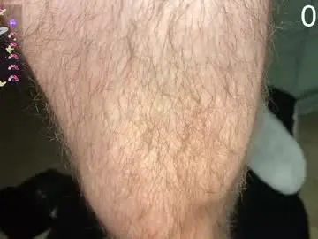 Chaturbate Private Sex Chat of misterblanco
