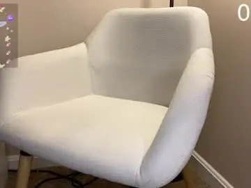 Chaturbate Live Sex Cam of misterblanco