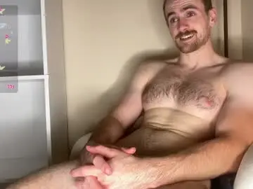 Chaturbate Live Porn of misterblanco