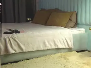 Chaturbate Live Sex of sandyshayes