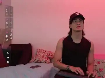 Chaturbate Free Porn Cam of sweetauracouple