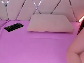 Chaturbate Private Sex Chat of terryadorable