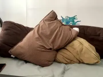 Chaturbate Free Porn Cam of tommyg6420