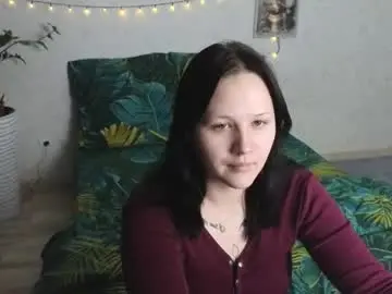 Chaturbate Sex Chat of tori_sweet_tori