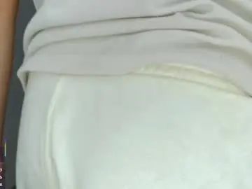 Chaturbate Free Porn Cam of voyeurism_guys