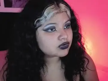 Chaturbate Adult Webcam of wickedlemon_