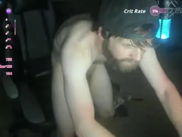 Chaturbate Free Porn Cam of 8inchchaterbater