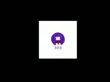 Chaturbate Sex Chat of abobus123