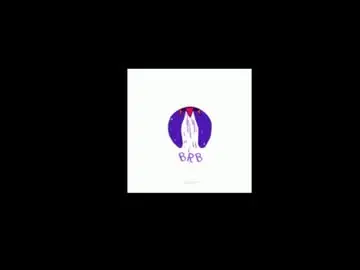Chaturbate Live Sex of abobus123