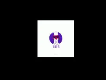 Chaturbate Adult Webcam of abobus123
