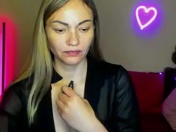 Chaturbate Best Webcam of adalina_teacher