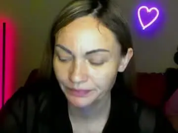 Chaturbate Best Webcam of adalina_teacher