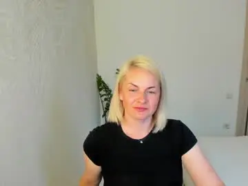 Chaturbate Nude Webcam of alicee__grace