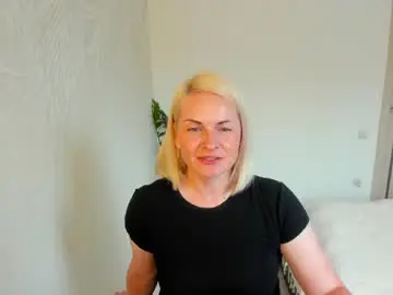 Chaturbate Sex Cam of alicee__grace