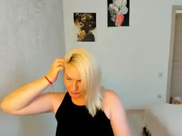 Chaturbate Best Webcam of alicee__grace