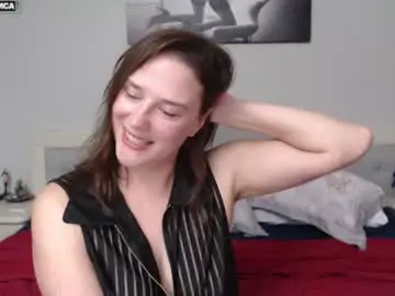 Chaturbate Adult Video Chat of bluexstacey