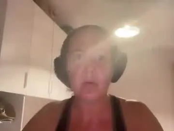 Chaturbate Adult Webcam of drresa