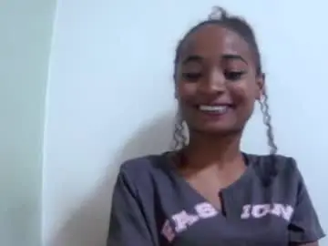 Chaturbate Watch Live Sex Cams of francine925426