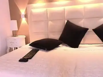 Chaturbate Live Sex of haileyconnors_
