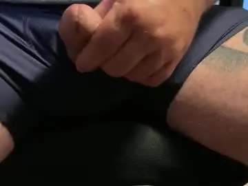 Chaturbate Private Sex Chat of intressiert