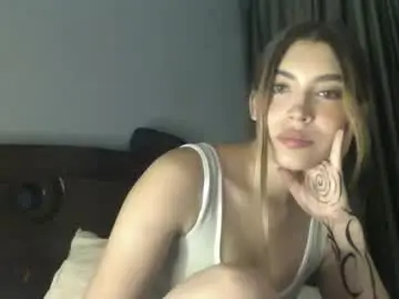 Chaturbate Free Porn Cam of jade_ws