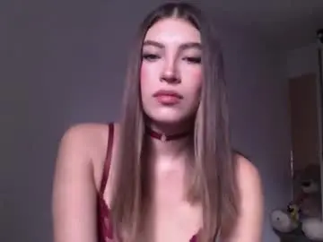 Chaturbate Adult Webcam of jade_ws